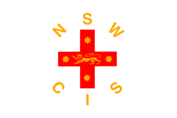 NSWCIS Cross Country Nominations Due